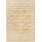 Livabliss Addyson AYO-2302 Handmade Area Rug AYO2302-912 - alternate 1